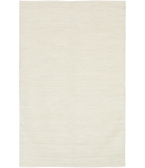 Chandra INDIA IND-10 2 ft. X 3 ft. Rect. Rug