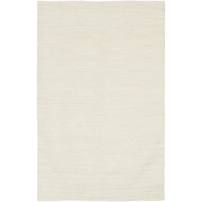 Chandra INDIA IND-10 2 ft. X 3 ft. Rect. Rug
