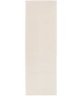 Chandra INDIA IND-10 2 ft. 6 in. X 7 ft. 6 in. Rect. Rug