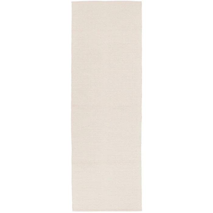 Chandra INDIA IND-10 2 ft. 6 in. X 7 ft. 6 in. Rect. Rug