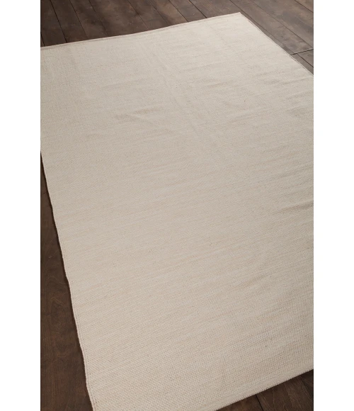 Chandra INDIA IND-10 2 ft. X 3 ft. Rect. Rug