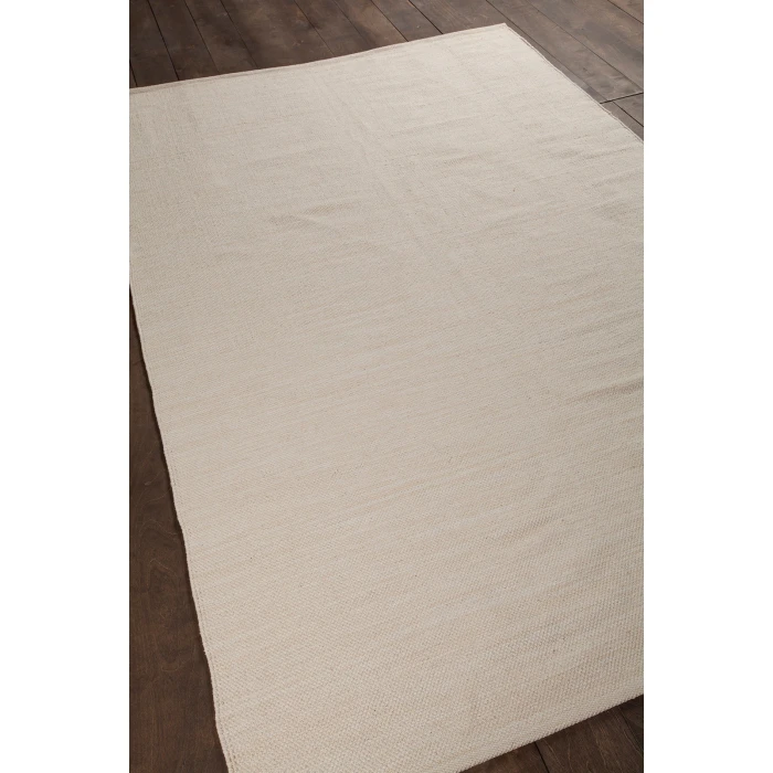 Chandra INDIA IND-10 2 ft. 6 in. X 7 ft. 6 in. Rect. Rug