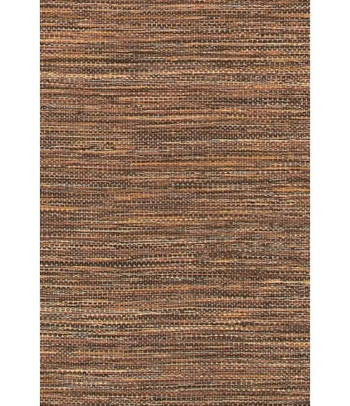 Chandra INDIA IND-11 2 ft. X 3 ft. Rect. Rug