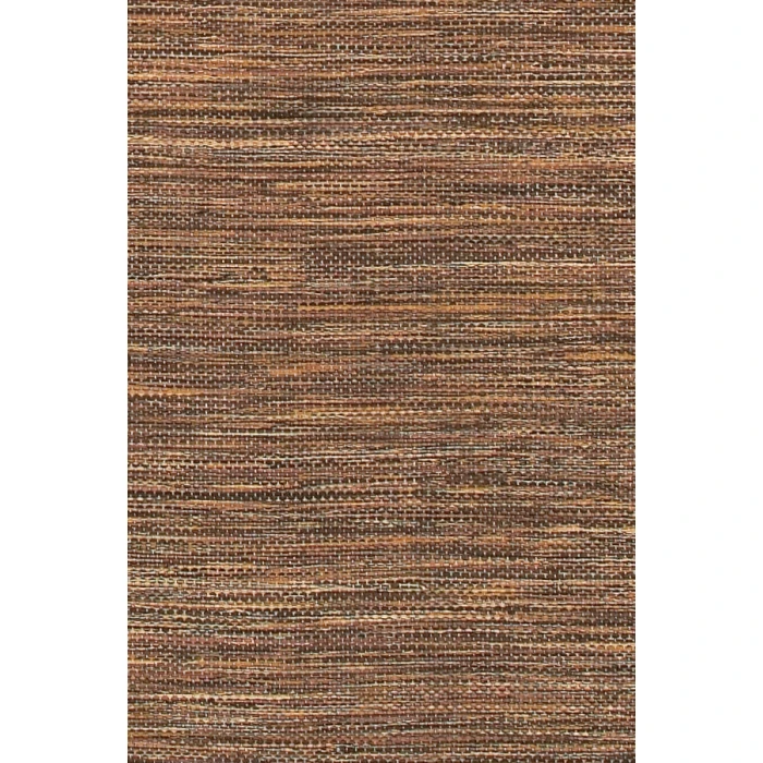 Chandra INDIA IND-11 5 ft. X 7 ft. 6 in. Rect. Rug