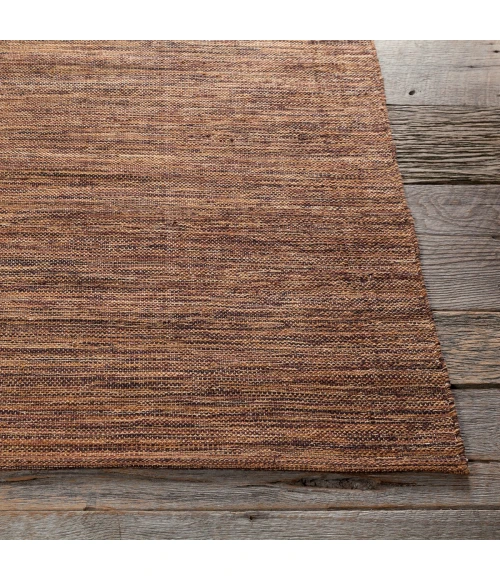 Chandra INDIA IND-11 2 ft. X 3 ft. Rect. Rug