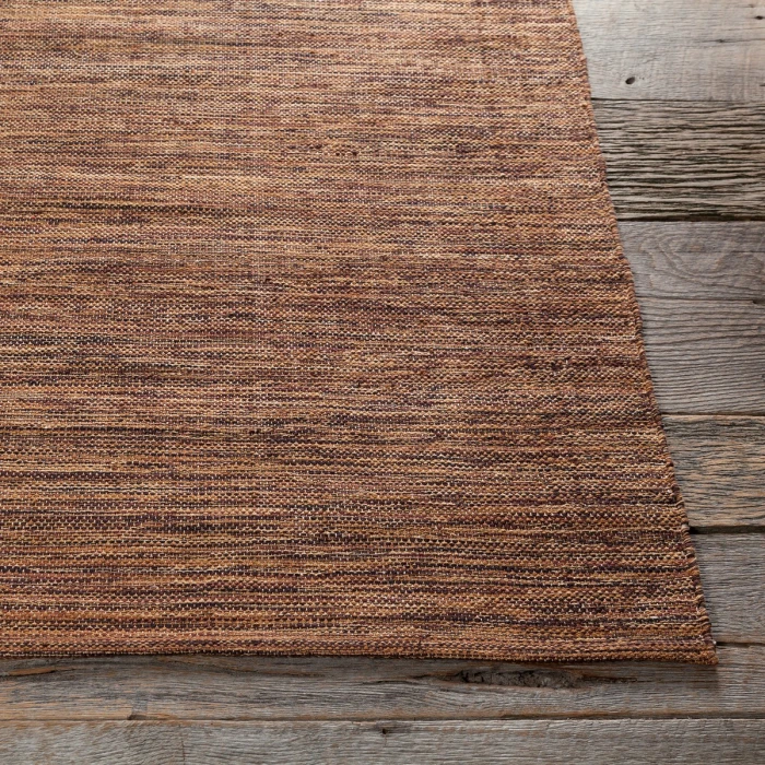 Chandra INDIA IND-11 5 ft. X 7 ft. 6 in. Rect. Rug