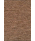 Chandra INDIA IND-11 2 ft. X 3 ft. Rect. Rug