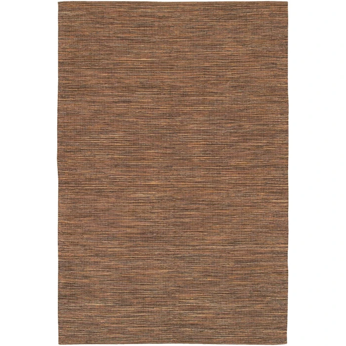 Chandra INDIA IND-11 5 ft. X 7 ft. 6 in. Rect. Rug
