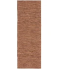 Chandra INDIA IND-11 2 ft. 6 in. X 7 ft. 6 in. Rect. Rug