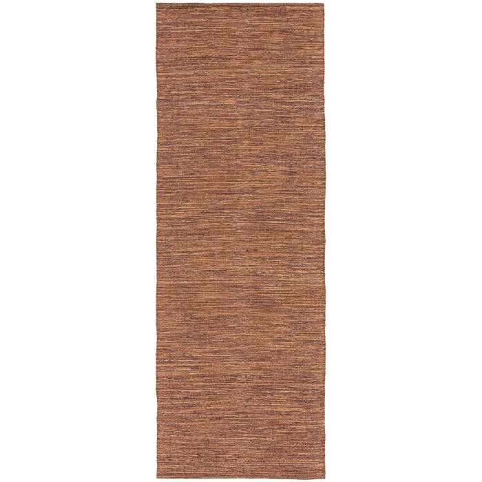 Chandra INDIA IND-11 2 ft. 6 in. X 7 ft. 6 in. Rect. Rug