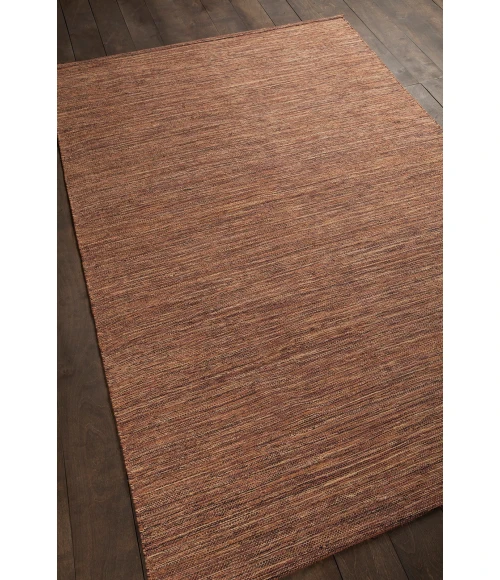 Chandra INDIA IND-11 2 ft. X 3 ft. Rect. Rug