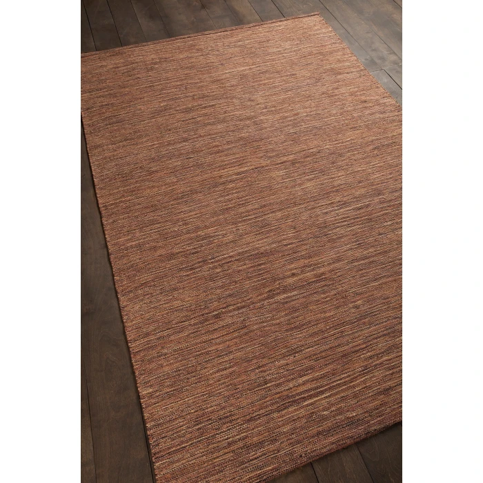 Chandra INDIA IND-11 5 ft. X 7 ft. 6 in. Rect. Rug