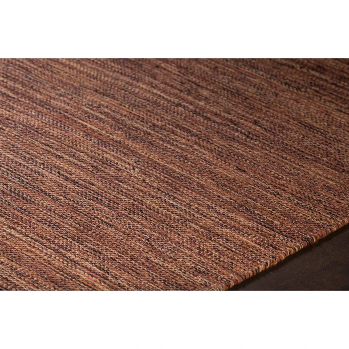 Chandra INDIA IND-11 5 ft. X 7 ft. 6 in. Rect. Rug