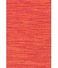 Chandra INDIA IND-12 5 ft. X 7 ft. 6 in. Rect. Rug