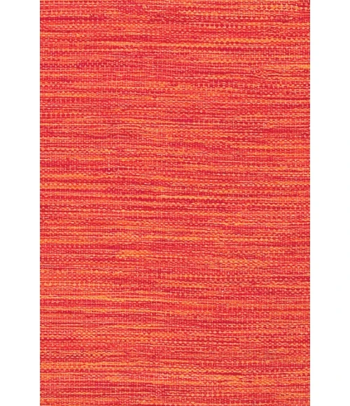 Chandra INDIA IND-12 5 ft. X 7 ft. 6 in. Rect. Rug