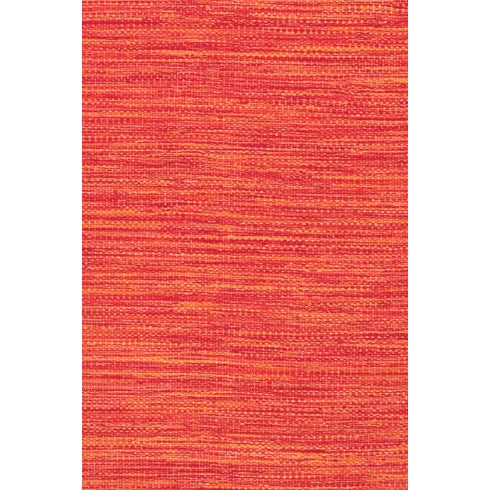 Chandra INDIA IND-12 3 ft. 6 in. X 5 ft. 6 in. Rect. Rug