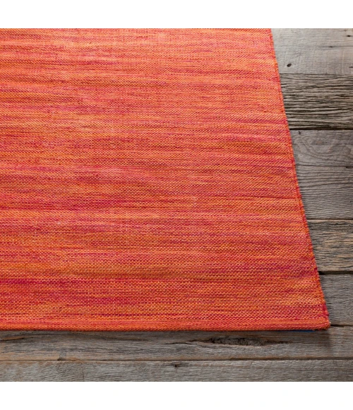 Chandra INDIA IND-12 5 ft. X 7 ft. 6 in. Rect. Rug