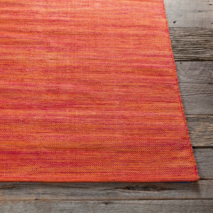 Chandra INDIA IND-12 3 ft. 6 in. X 5 ft. 6 in. Rect. Rug