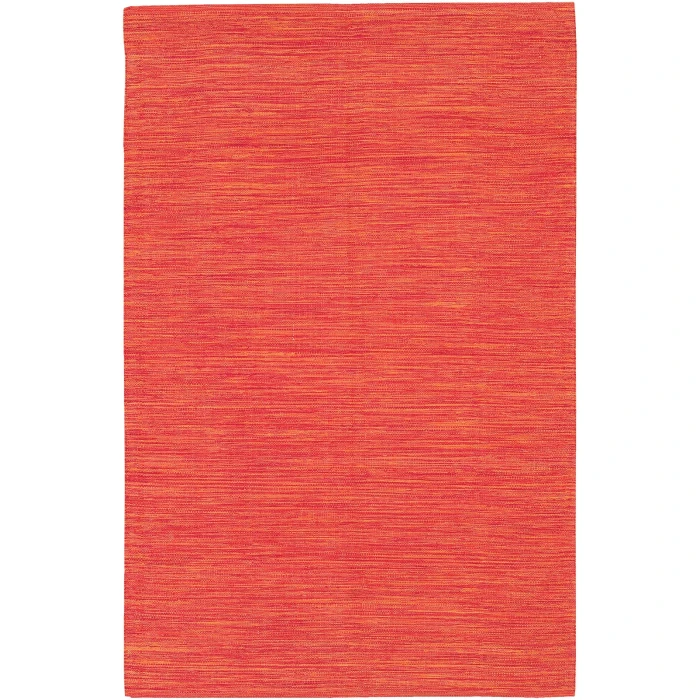 Chandra INDIA IND-12 3 ft. 6 in. X 5 ft. 6 in. Rect. Rug
