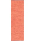 Chandra INDIA IND-12 2 ft. 6 in. X 7 ft. 6 in. Rect. Rug