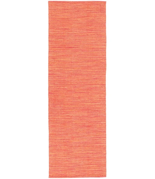 Chandra INDIA IND-12 2 ft. 6 in. X 7 ft. 6 in. Rect. Rug