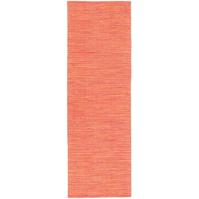 Chandra INDIA IND-12 2 ft. 6 in. X 7 ft. 6 in. Rect. Rug