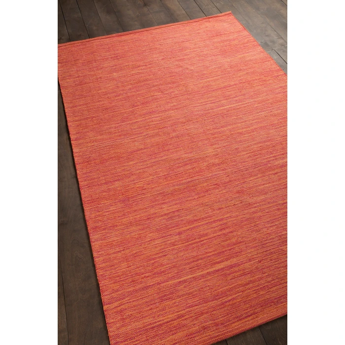 Chandra INDIA IND-12 3 ft. 6 in. X 5 ft. 6 in. Rect. Rug
