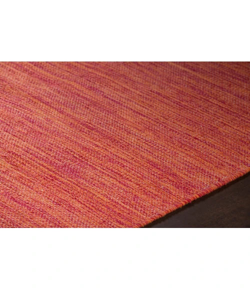 Chandra INDIA IND-12 5 ft. X 7 ft. 6 in. Rect. Rug