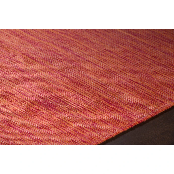 Chandra INDIA IND-12 3 ft. 6 in. X 5 ft. 6 in. Rect. Rug