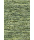 Chandra INDIA IND-13 5 ft. X 7 ft. 6 in. Rect. Rug