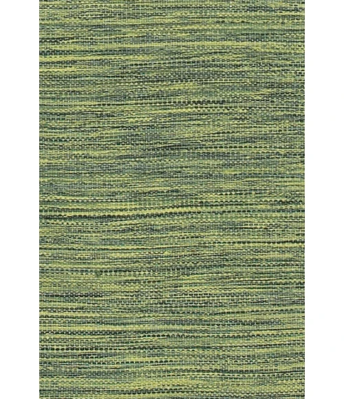 Chandra INDIA IND-13 5 ft. X 7 ft. 6 in. Rect. Rug