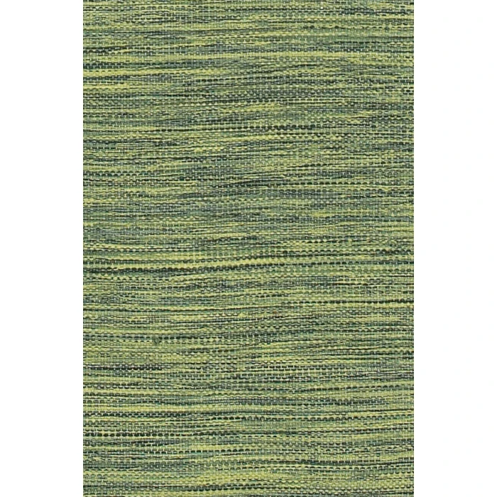 Chandra INDIA IND-13 3 ft. 6 in. X 5 ft. 6 in. Rect. Rug