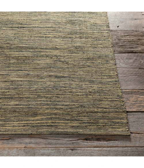 Chandra INDIA IND-13 5 ft. X 7 ft. 6 in. Rect. Rug