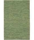 Chandra INDIA IND-13 5 ft. X 7 ft. 6 in. Rect. Rug
