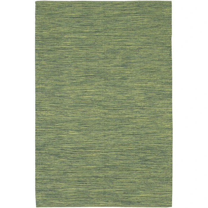 Chandra INDIA IND-13 3 ft. 6 in. X 5 ft. 6 in. Rect. Rug