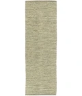 Chandra INDIA IND-13 2 ft. 6 in. X 7 ft. 6 in. Rect. Rug