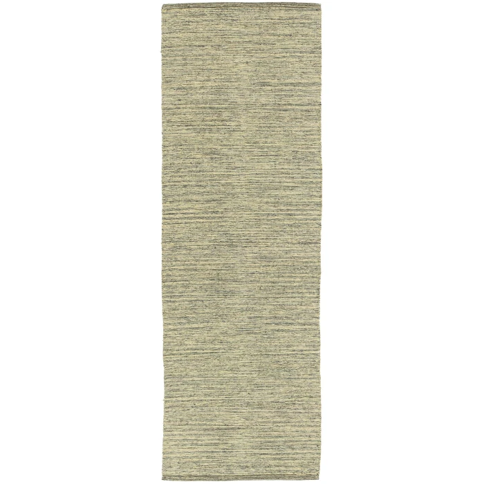Chandra INDIA IND-13 2 ft. 6 in. X 7 ft. 6 in. Rect. Rug