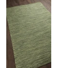 Chandra INDIA IND-13 5 ft. X 7 ft. 6 in. Rect. Rug
