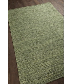 Chandra INDIA IND-13 7 ft. 9 in. X 10 ft. 6 in. Rect. Rug - Green