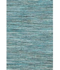 Chandra INDIA IND-14 2 ft. X 3 ft. Rect. Rug