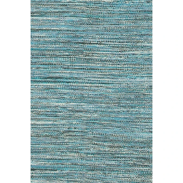 Chandra INDIA IND-14 2 ft. 6 in. X 7 ft. 6 in. Rect. Rug