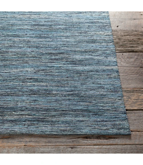 Chandra INDIA IND-14 2 ft. X 3 ft. Rect. Rug