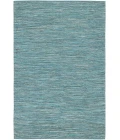 Chandra INDIA IND-14 2 ft. X 3 ft. Rect. Rug