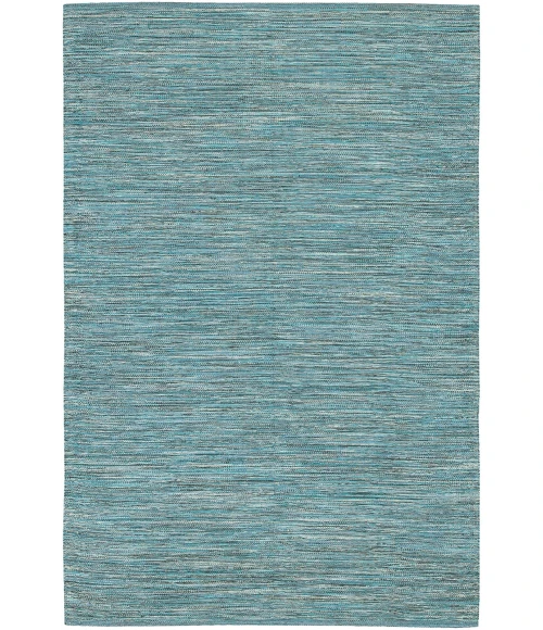 Chandra INDIA IND-14 2 ft. X 3 ft. Rect. Rug