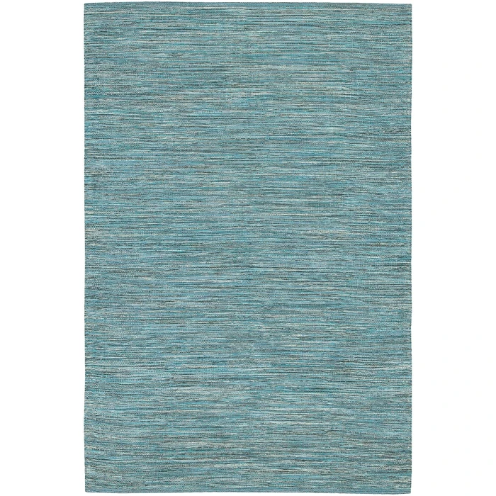 Chandra INDIA IND-14 7 ft. 9 in. X 10 ft. 6 in. Rect. Rug