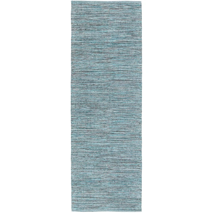 Chandra INDIA IND-14 2 ft. 6 in. X 7 ft. 6 in. Rect. Rug