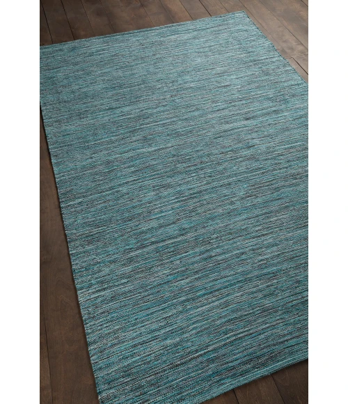 Chandra INDIA IND-14 2 ft. X 3 ft. Rect. Rug