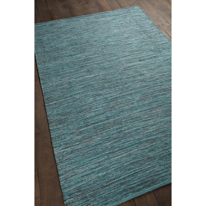 Chandra INDIA IND-14 2 ft. 6 in. X 7 ft. 6 in. Rect. Rug
