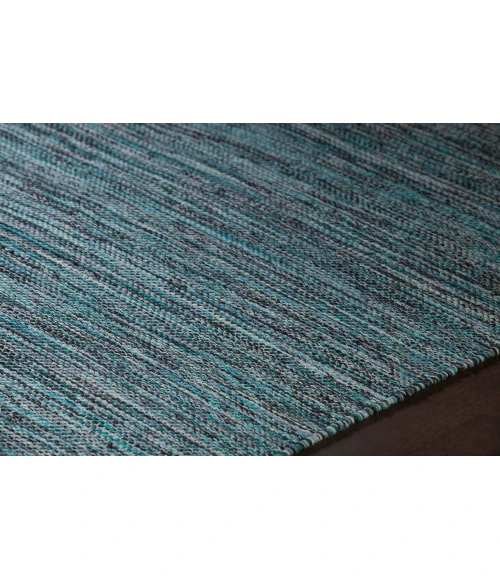 Chandra INDIA IND-14 2 ft. X 3 ft. Rect. Rug