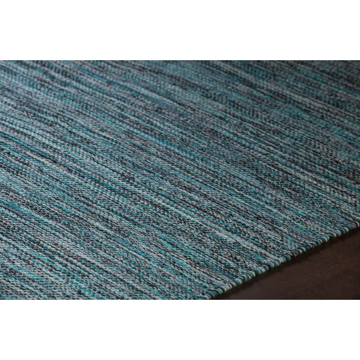 Chandra INDIA IND-14 2 ft. 6 in. X 7 ft. 6 in. Rect. Rug